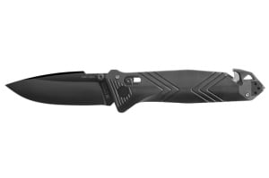 Briceag outdoor C.A.C.® maner PA6 cu tirbușon, TB Outdoor - Img 7