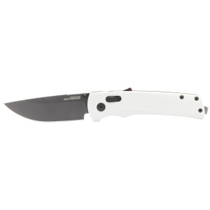 Briceag SOG Flash AT - CONCRETE + COOL GRAY - Img 1
