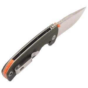 Briceag SOG TELLUS FLK - Olive Drab - Img 1