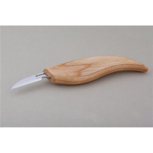 C8 Cutit mic de taiat, BeaverCraft - Img 4