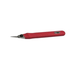 Capac de protectie pentru cutitul de precizie Mozart P1 T - Img 3