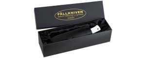 Cutit Cowry X damasc, Fallkniven - Img 7