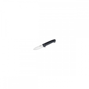 Cutit cu lama fixa PENDLETON LITE HUNTER, Cold Steel - Img 3