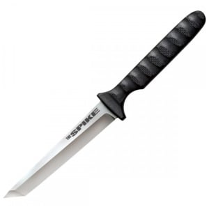 Cutit cu lama fixa SPIKE, Cold Steel - Img 10