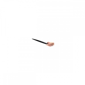 Cutit de aruncat TORPEDO, Cold Steel - Img 3