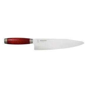 Cutit de bucatar Classic 1891 (S), Morakniv - Img 1
