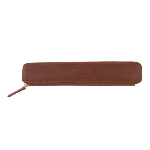 Cutit de bucatar Fallkniven SK18 Erna - Img 2