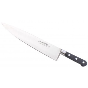 Cutit de gatit, lungime 35cm, Sabatier Authentique - Img 1