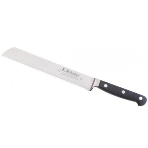 Cutit de paine, lungime 21cm, Sabatier Proxus. - Img 1