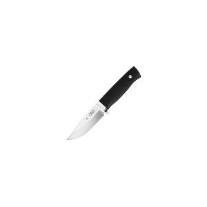 Cutit de supravietuire si bushcraft F1Pro – otel Lam. Cos, Fallkniven