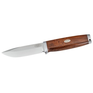 Cutit de vanatoare Fallkniven SK2L Embla - Img 17