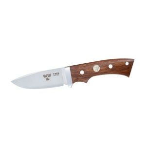 Cutit de vanatoare Fallkniven Tre Kronor TK5L