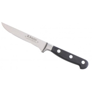 Cutit dezosare, lungime 13cm, Sabatier Bellevue. - Img 1