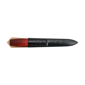 Cutit Morakniv Classic Nr 1/0 lama otel carbon. - Img 1
