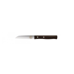 Cutit pentru curatat legume/ fructe 80 mm, 1386 Constant- F.Herder - Img 2