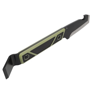 Cutit/Ranga Compound Tac-Pry - Img 3