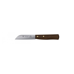 Cutit recoltat legume 0317 , Don Carlos - Img 1