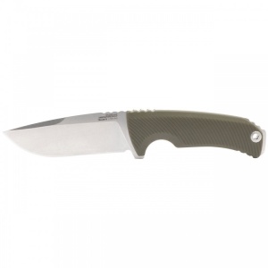 Cutit SOG - Tellus FX - Olive Drab - Img 5