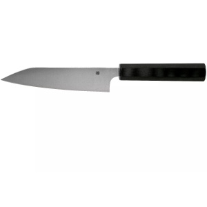 Cutit Wakiita™ Funayuki, Spyderco - Img 1