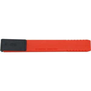 Cutter / cutit utilitar mic NT Cutter - 9mm - Img 4