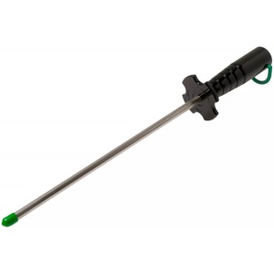 DS2 Masat diamantat din otel, 304 mm, DMT - Img 3