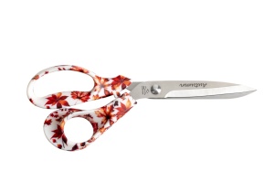 Foarfeca de croitorie - Colectia 4 SEASONS, Premax