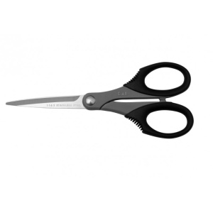 Foarfeca japoneza KAI pentru croitorie 16.5 cm 1165ST - Img 1