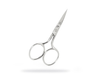 Foarfeca pentru broderie Omnia Line, Premax