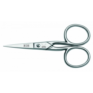 KRETZER ECO Foarfeca pentru fire/ cabluri 10 cm