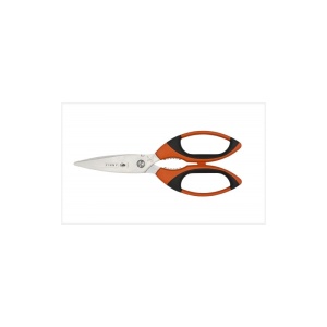 KRETZER FINNY Foarfeca SAFECUT 20cm