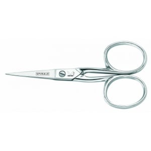 KRETZER SPIRALE Foarfeca industriala 13 cm