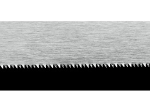 Lama schimb pentru fierastrau japonez fin pentru tamplarie 160 mm, Dozuki Saw -Takagi - Img 3
