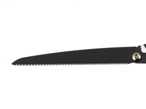 Lama schimb pentru fierastrau japonez pentru gradina 240 mm, Shark Saw- Takagi - Img 2