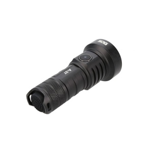 Lanterna A-37 - 1320 lumeni, SOG - Img 3