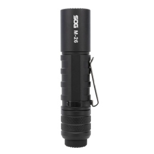 Lanterna M-26 - 1300 lumeni, SOG - Img 1