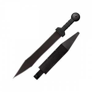 Maceta GLADIUS, Cold Steel - Img 1