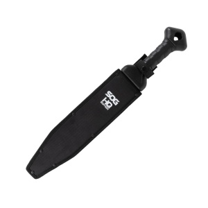 Maceta Phantom Strike II - Img 4