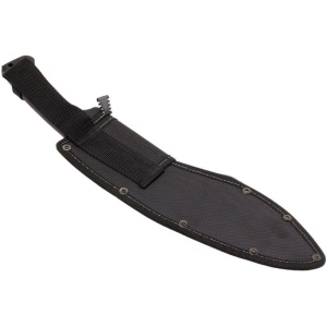 Maceta SOG KUKRI MC11-N - Img 14