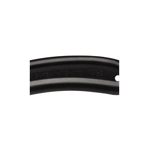 MARTOR Cutter profesional de siguranta SECUMAX EASYSAFE - Img 3