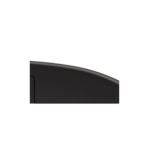 MARTOR Cutter profesional de siguranta SECUPRO MAXISAFE - Img 5