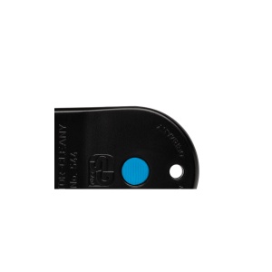 MARTOR SCRAPEX CLEANY Razuitor manual profesional - Img 5