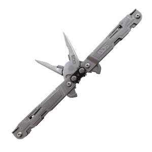 Multi-tool SOG POWERACCESS cu 18 scule - Img 10