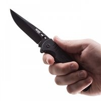 Multi-tool SOG PowerLitre - Img 7