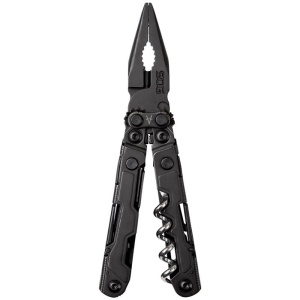 Multi-tool SOG PowerPint - Black - Img 8