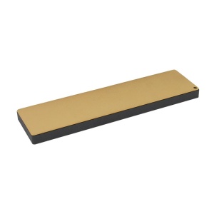 Piatra de ascutit ceramica/diamantata Fallkniven DC521