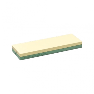 Piatra de ascutit NANIWA COMBINATION STONE 400/2000 - Img 1