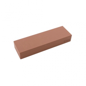 Piatra profesionala de ascutit cutite NANIWA GOUKEN granulatie 1200 - Img 1