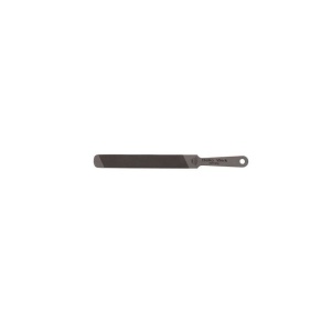 Pila ascutire Dual Sided, Helko Werk