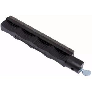Pila de slefuit granulatie 70 LANSKY