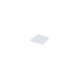 Placa taiere/perforare pielarie 200x200x10 mm - Img 2